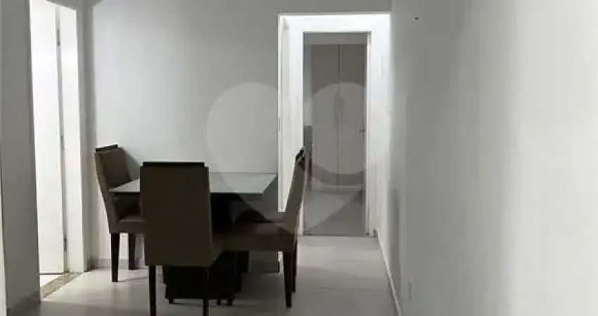 Apartamento com 3 quartos à venda no Campo da Aviação, Praia Grande 