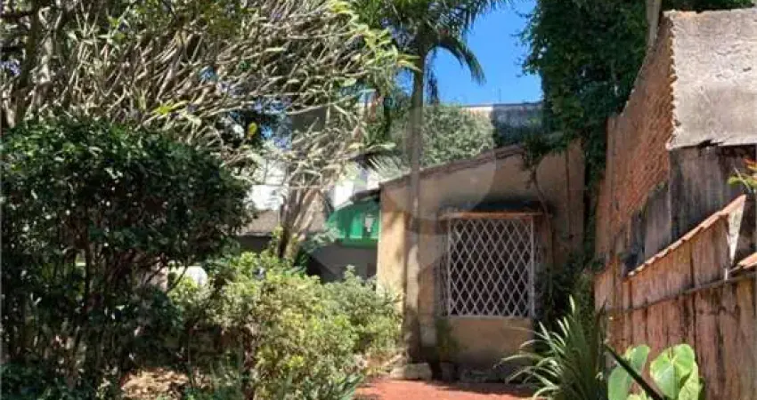 Casa com 4 quartos à venda em Moema, São Paulo 