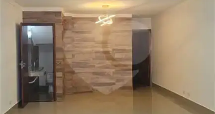 Casa com 3 quartos à venda em Guilhermina, Praia Grande 