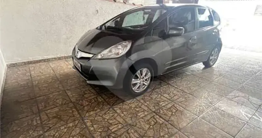 Casa com 2 quartos à venda em Aviação, Praia Grande 