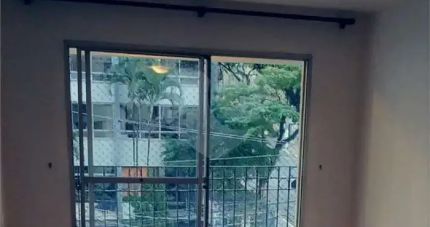 Apartamento com 3 quartos à venda na Aclimação, São Paulo 