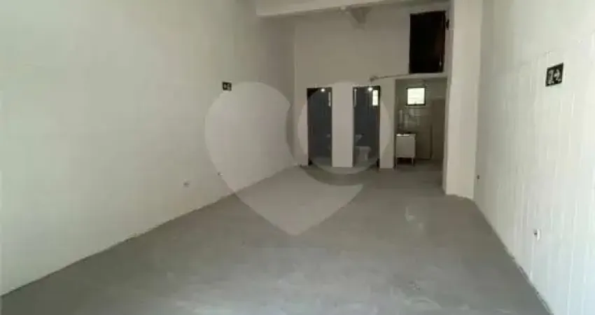 Prédio para alugar na Cidade Ocian, Praia Grande 