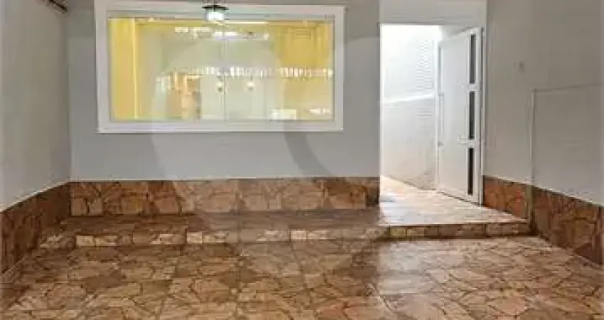 Casa com 3 quartos à venda na Rua Mauricy Moura, 36, Vila Caiçara, Praia Grande