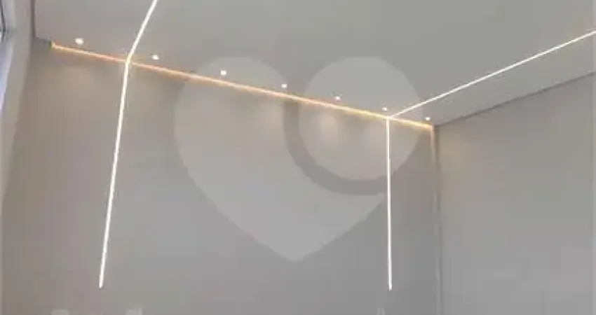 Apartamento com 1 quarto à venda no Balneário Maracanã, Praia Grande