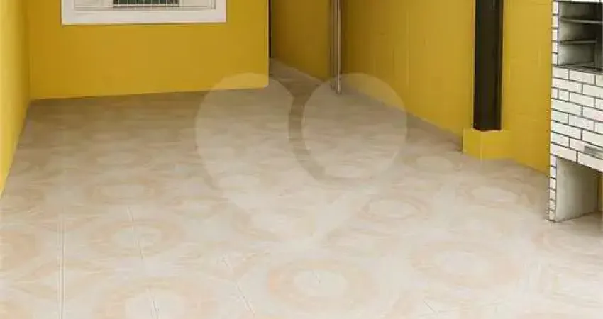 Casa com 4 quartos à venda na Vila Mirim, Praia Grande 