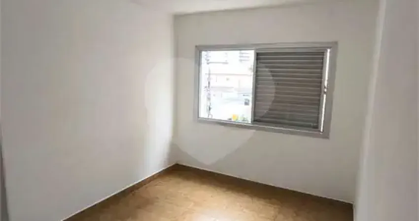 Apartamento com 1 quarto à venda na Vila Mirim, Praia Grande