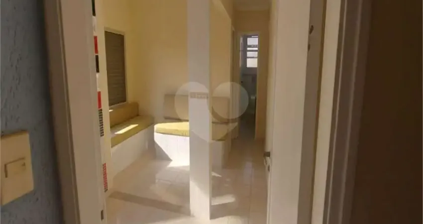 Apartamento com 1 quarto à venda na Vila Caiçara, Praia Grande