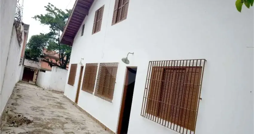 Casa com 3 quartos à venda na Praia do Sonho, Itanhaém 