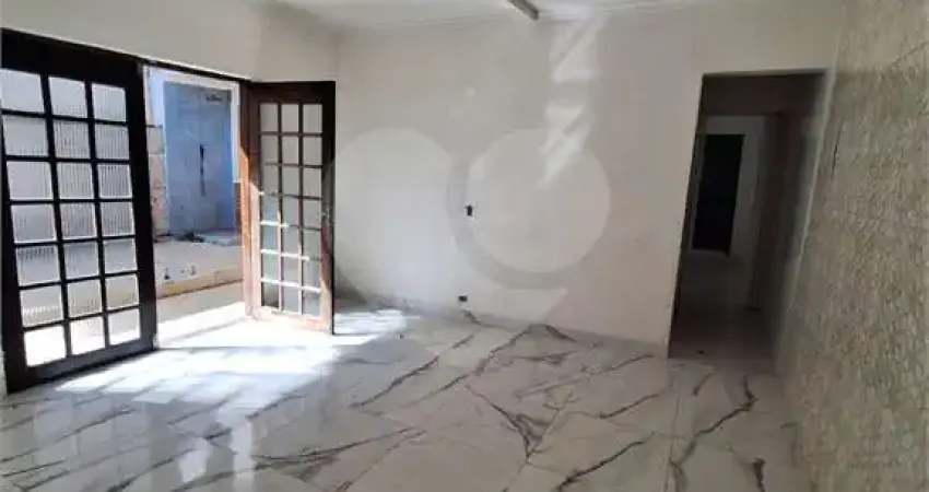 Casa com 3 quartos à venda no Canto do Forte, Praia Grande