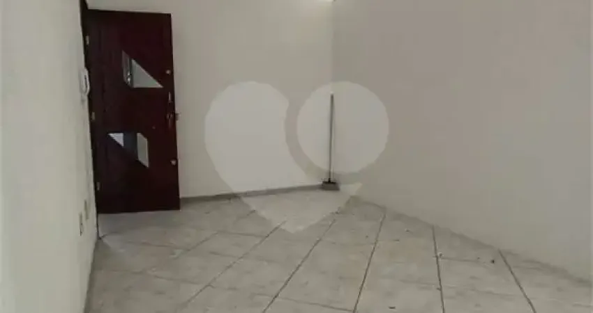 Sala comercial à venda na Costa Rica, 114, Guilhermina, Praia Grande