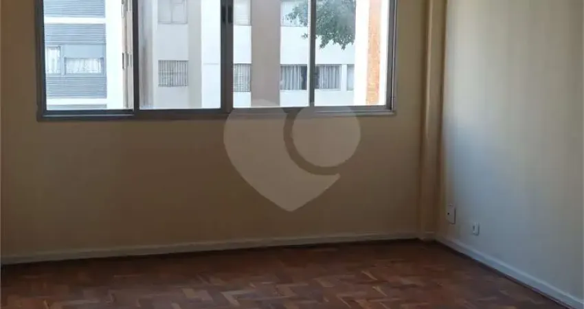 Apartamento com 3 quartos à venda na Rua Fradique Coutinho, 238, Pinheiros, São Paulo