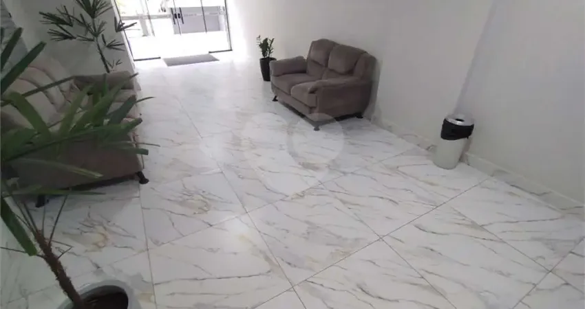 Apartamento à venda na Cidade Ocian, Praia Grande