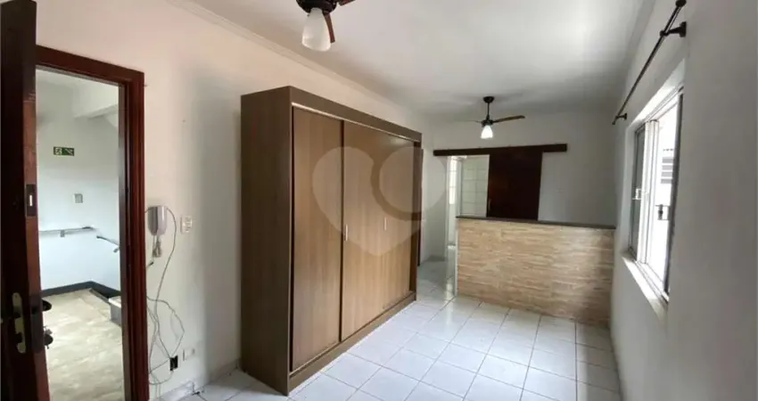 Barracão / Galpão / Depósito à venda no Boqueirão, Praia Grande