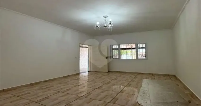Casa com 3 quartos à venda na São Thomé, 269, Vila Caiçara, Praia Grande