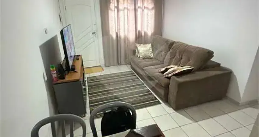 Terreno em condomínio fechado à venda na Avenida Professor Daijiro Matsuda, 530, Vila Mirim, Praia Grande