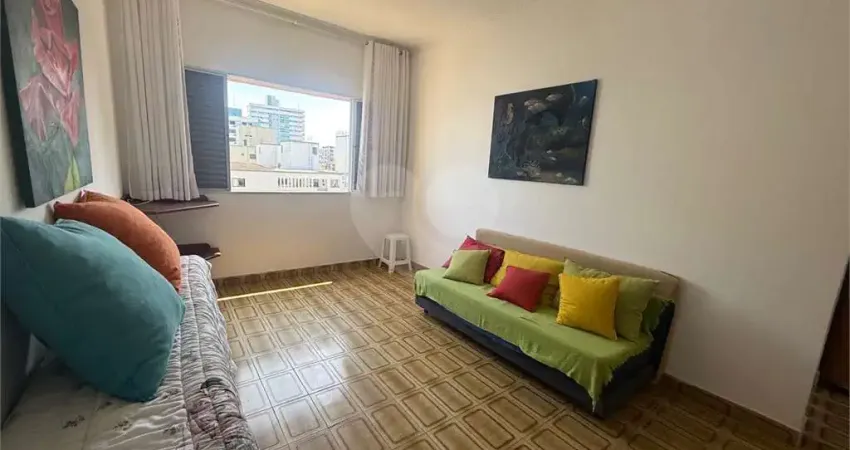 Barracão / Galpão / Depósito à venda na Rua Xavantes, 41, Tupi, Praia Grande