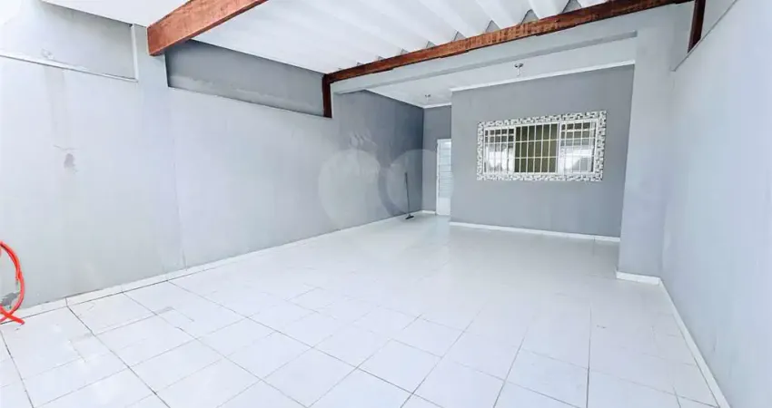 Casa com 2 quartos à venda na Rua Manoel Feliciano de Oliveira, 853, Vila Mirim, Praia Grande
