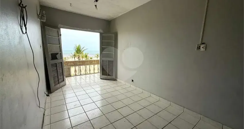 Apartamento com 1 quarto à venda na Rua Honduras, 37, Guilhermina, Praia Grande