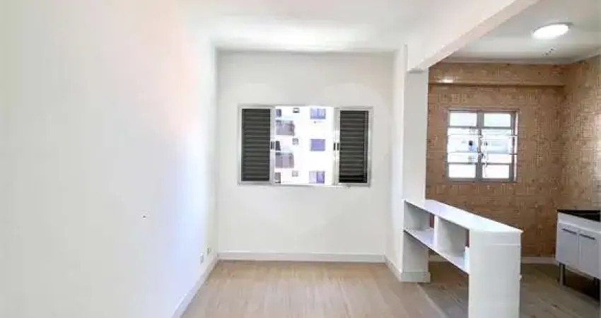 Kitnet / Stúdio à venda na Rua Vasco da Gama, 224, Aviação, Praia Grande