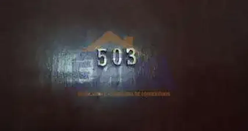 Apartamento com 3 quarto(s) no bairro quilombo em cuiabá - mt