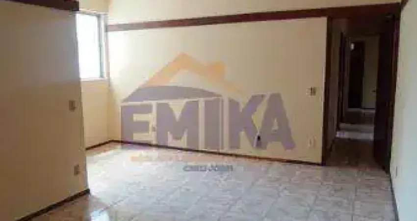 Apartamento com 3 quarto(s) no bairro centro norte em cuiabá - mt