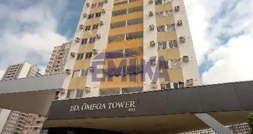 Apartamento com 3 quarto(s) no bairro goiabeiras em cuiabá - mt