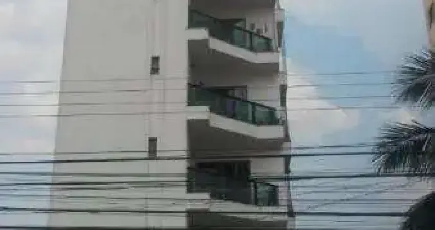 Apartamento com 3 quarto(s) no bairro Goiabeiras em Cuiabá - MT