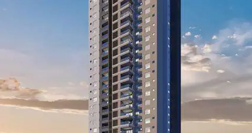 Apartamento com 3 quarto(s) no bairro Jardim Leblon em Cuiabá - MT