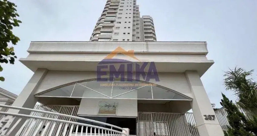 Apartamento com 3 quarto(s) no bairro Duque de Caxias em Cuiabá - MT