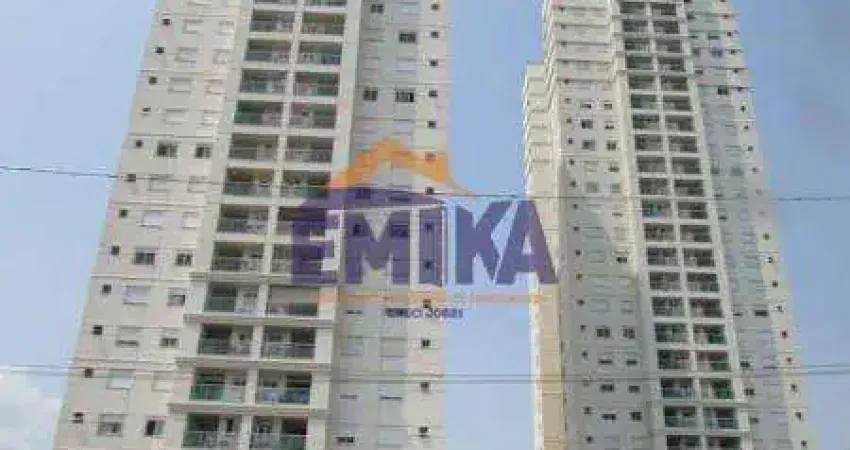 Apartamento com 2 quarto(s) no bairro jardim leblon em cuiabá - mt