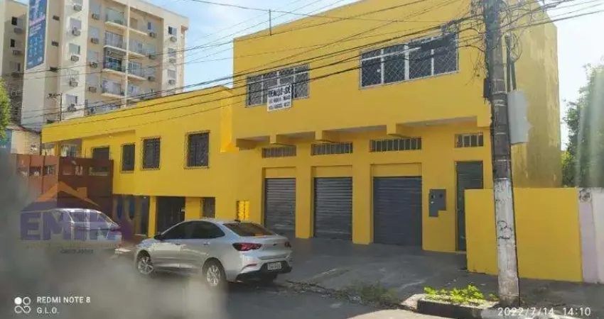 Casa à venda no Goiabeiras, Cuiabá 
