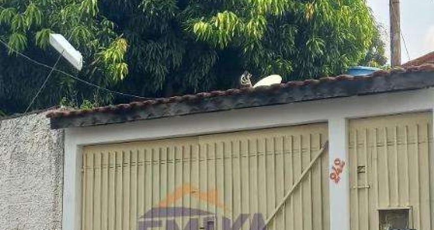 Terreno à venda no Quilombo, Cuiabá 