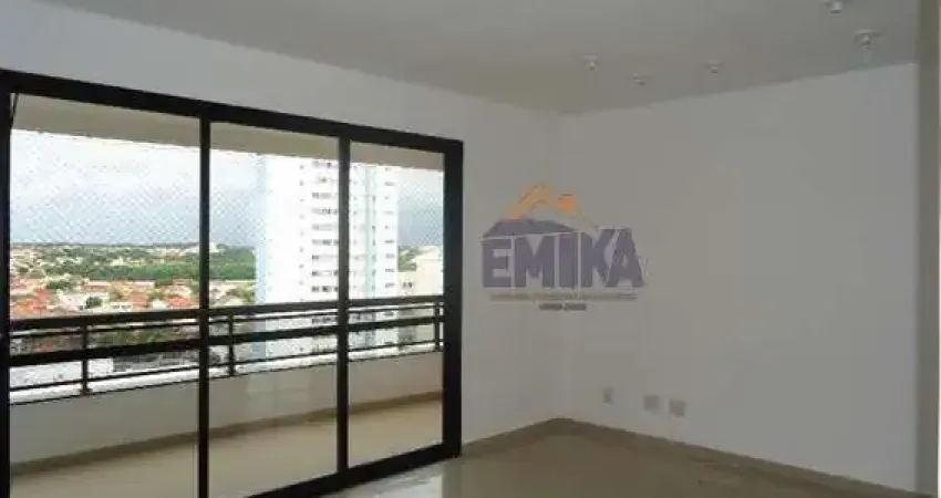 Apartamento com 4 quarto(s) no bairro Jardim das Americas em Cuiabá - MT