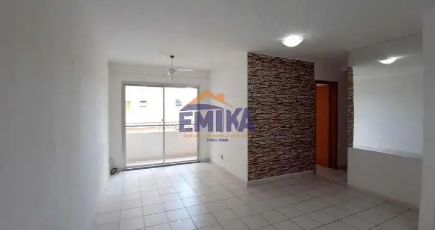 Apartamento com 3 quartos para alugar no Porto, Cuiabá