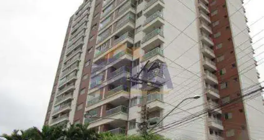 Apartamento com 3 quarto(s) no bairro jardim leblon em cuiabá - mt