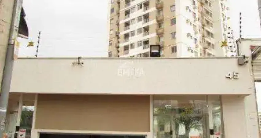 Apartamento com 3 quarto(s) no bairro Jardim Bom Clima em Cuiabá - MT