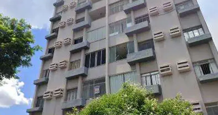 Apartamento com 3 quarto(s) no bairro Alvorada em Cuiabá - MT