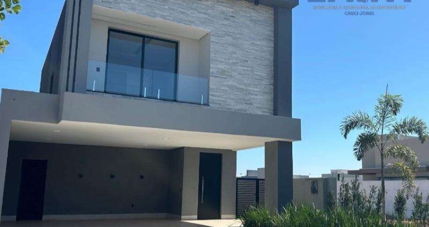 Casa com 4 quarto(s) no bairro Jardim Imperial em Cuiabá - MT