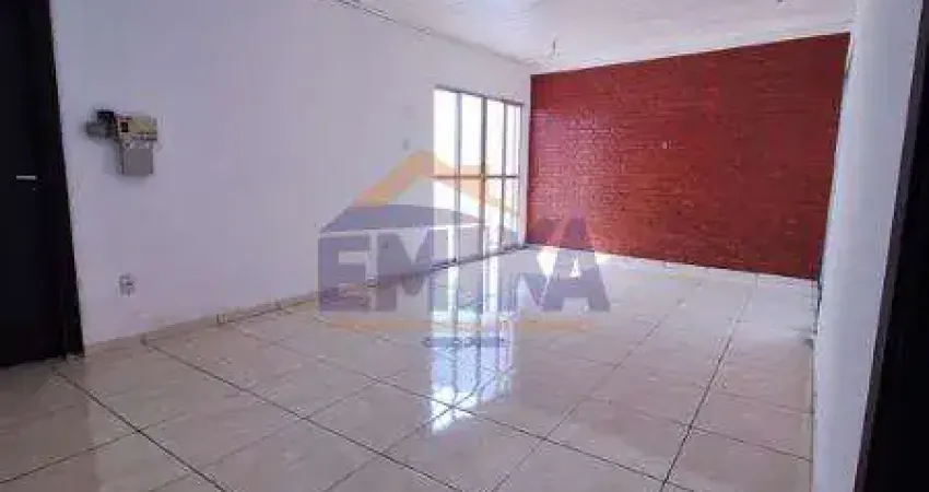 Casa com 3 quarto(s) no bairro Bau em Cuiabá - MT