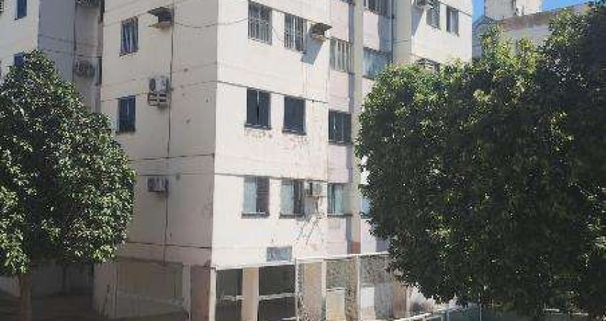 Apartamento com 3 quarto(s) no bairro Jardim America em Várzea Grande - MT