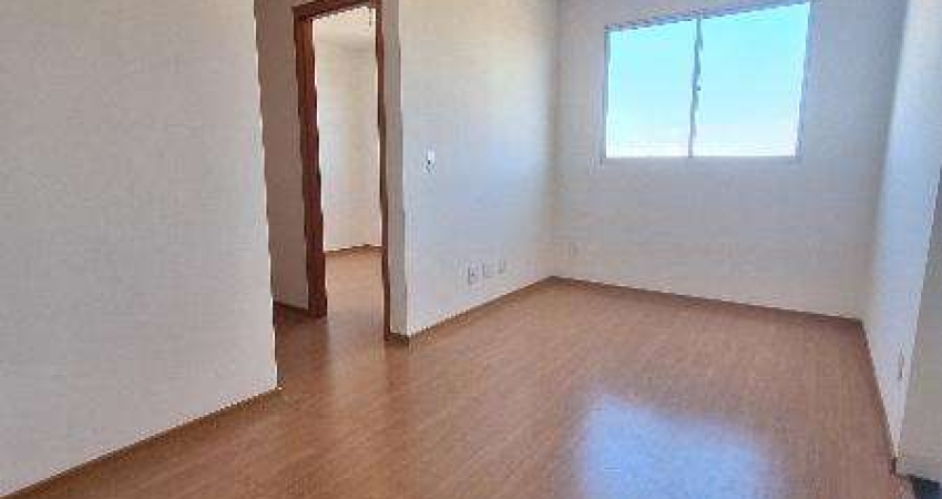 Apartamento com 2 quarto(s) no bairro Morada do Ouro em Cuiabá - MT