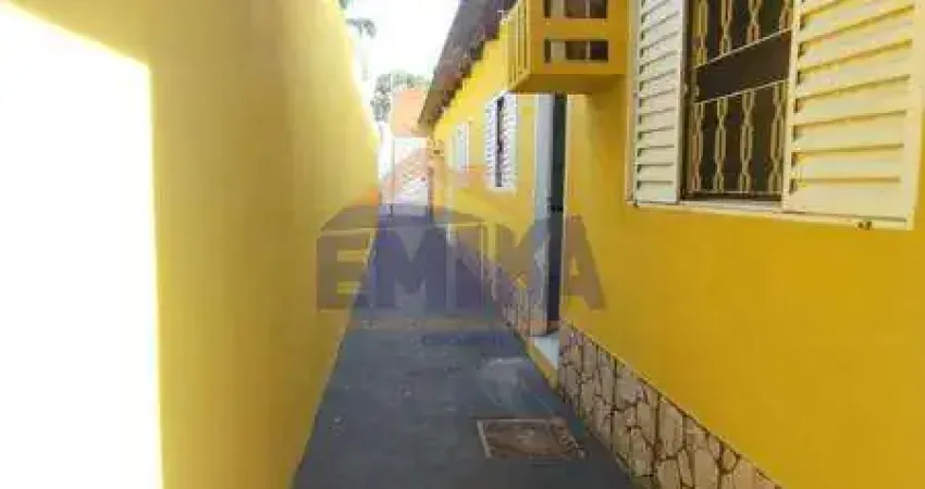 Apartamento com 2 quarto(s) no bairro boa esperanca em cuiabá - mt