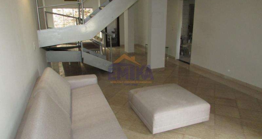 Casa com 3 quarto(s) no bairro Jardim Shangri - La em Cuiabá - MT