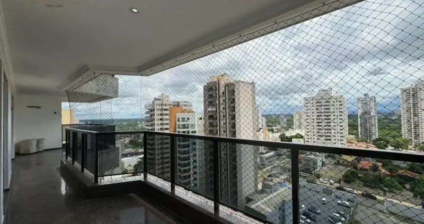 Apartamento com 3 quarto(s) no bairro duque de caxias em cuiabá - mt