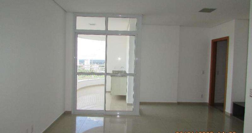 Apartamento com 3 quarto(s) no bairro Duque de Caxias em Cuiabá - MT