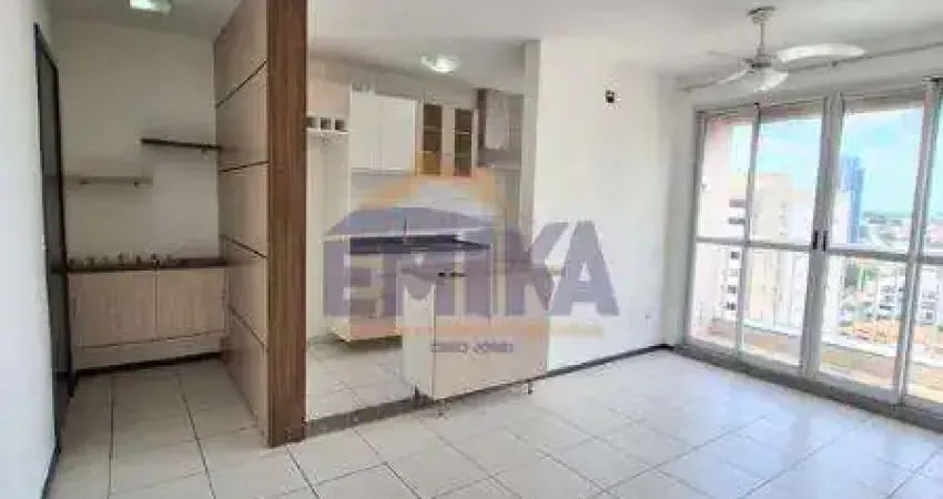 Apartamento com 3 quarto(s) no bairro goiabeiras em cuiabá - mt