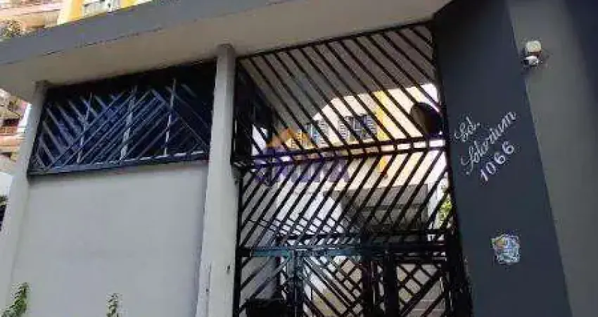 Apartamento com 2 quarto(s) no bairro centro norte em cuiabá - mt