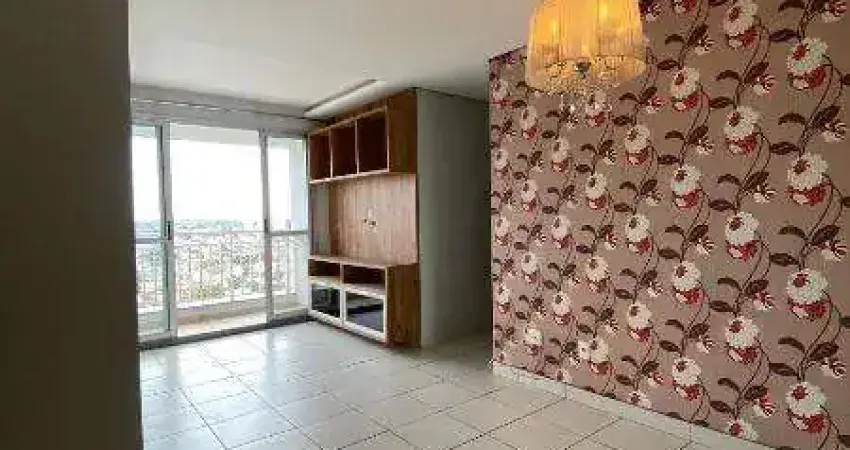 Apartamento com 3 quarto(s) no bairro goiabeiras em mato grosso do sul - mt