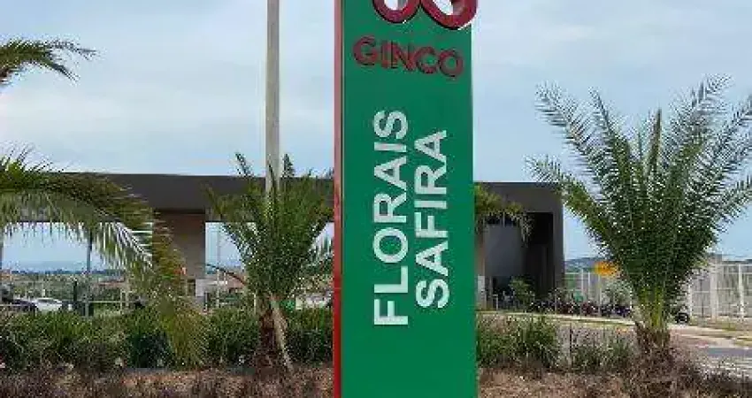 Terreno à venda no Ribeirão do Lipa, Cuiabá