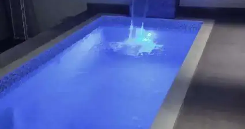 Casa com 3 quarto(s) no bairro jardim universitario em cuiabá - mt